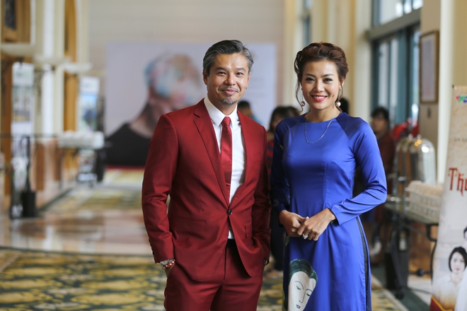 Diễn viên trẻ mới toanh nhưng đóng vai nặng đô hơn Hà Hồ, Hà Tăng nhiều lần! - Ảnh 7.