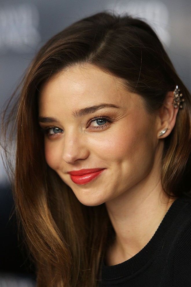 Những đại gia trong bóng đêm của chân dài số 1 thế giới Miranda Kerr - Ảnh 3.