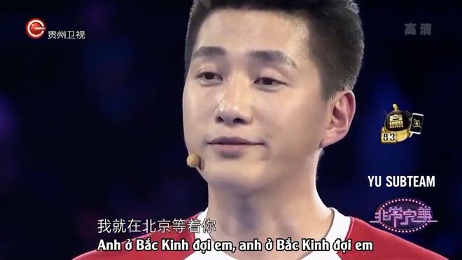 Cô gái gây bất ngờ vì đi tìm người hẹn hò nhưng chẳng tỏ tình ai và không cho ai tỏ tình với mình - Ảnh 5.