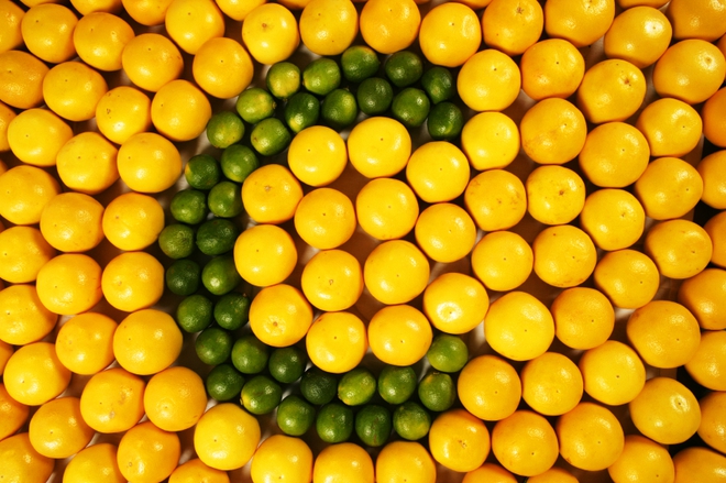 Nghiên cứu mới khẳng định vitamin C kết hợp kháng sinh có thể tiêu diệt tế bào gốc ung thư - Ảnh 1.