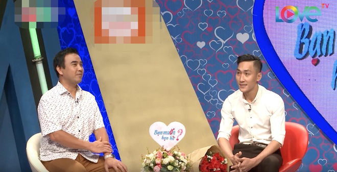 Chào thua với chàng trai sợ ma tới mức sẵn sàng bỏ bạn gái - Ảnh 1.