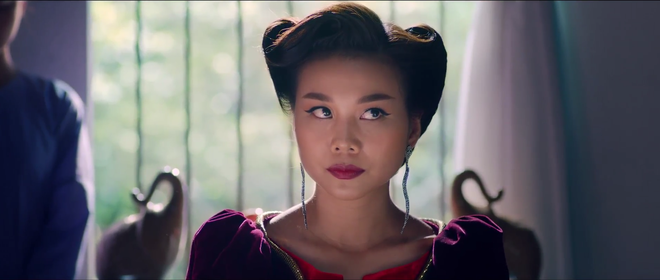 Mẹ Chồng: Khán giả có tâm mà phim thì chẳng tới tầm - Ảnh 2.