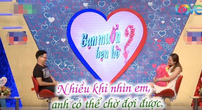 Dù bạn gái có trễ giờ, đây là phản ứng của chàng trai khiến ai cũng “tan chảy”! - Ảnh 3.