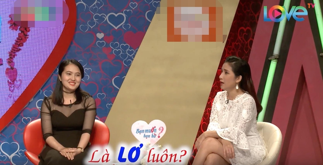 Chào thua với chàng trai sợ ma tới mức sẵn sàng bỏ bạn gái - Ảnh 3.