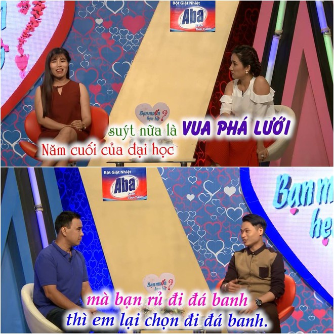 Dù bạn gái có trễ giờ, đây là phản ứng của chàng trai khiến ai cũng “tan chảy”! - Ảnh 5.