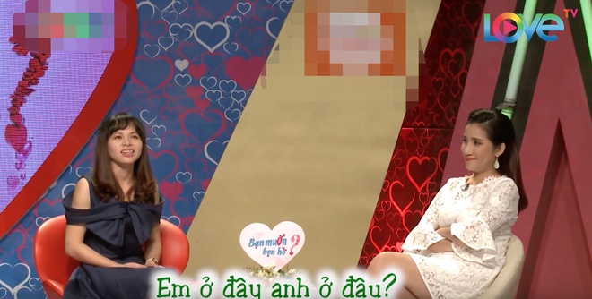 Chào thua với chàng trai sợ ma tới mức sẵn sàng bỏ bạn gái - Ảnh 6.