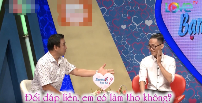 Chào thua với chàng trai sợ ma tới mức sẵn sàng bỏ bạn gái - Ảnh 7.