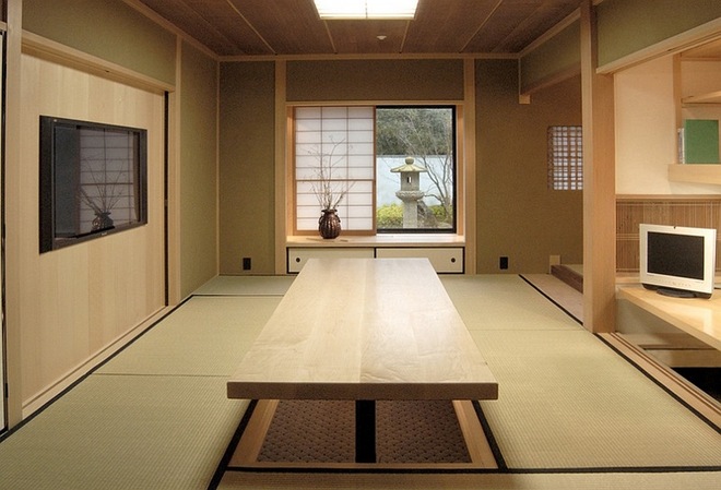 Bí quyết bài trí bàn làm việc giúp người Nhật trở thành đất nước có nhiều sáng tạo bậc nhất thế giới - Ảnh 7.