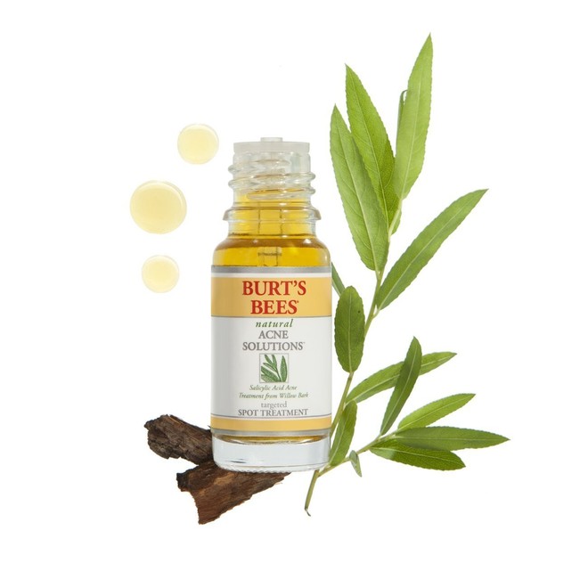 Da lên mụn một cái là dùng ngay 6 loại tinh dầu này, đảm bảo trị mụn sạch băng - Ảnh 4. Da lên mụn một cái là dùng ngay 6 loại tinh dầu này, đảm bảo trị mụn sạch băng - Ảnh 4.