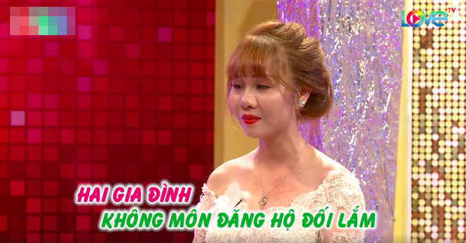 Rớt nước mắt khi nghe mẹ chồng nói điều này với nàng dâu nghèo khó - Ảnh 6.