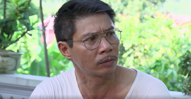 Chuyện đó đâu ai ngờ: Vợ chồng Bảo Thanh đã dọn đồ ra khỏi nhà - Ảnh 6. Chuyện đó đâu ai ngờ: Vợ chồng Bảo Thanh đã dọn đồ ra khỏi nhà - Ảnh 6.