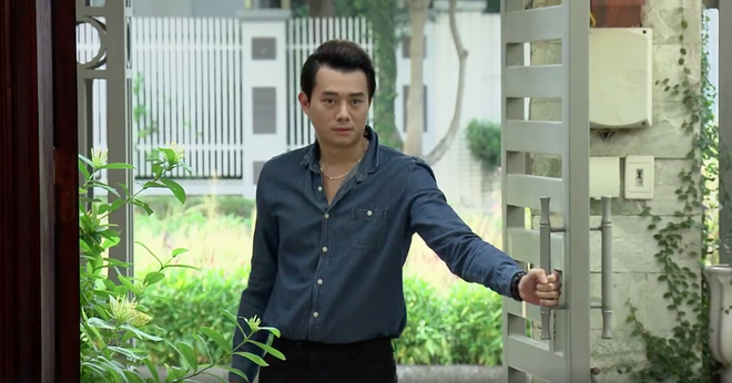 Chuyện đó đâu ai ngờ: Vợ chồng Bảo Thanh đã dọn đồ ra khỏi nhà - Ảnh 9. Chuyện đó đâu ai ngờ: Vợ chồng Bảo Thanh đã dọn đồ ra khỏi nhà - Ảnh 9.