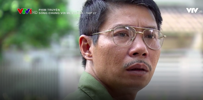 Sảy thai, ly dị chồng nhưng Vân đừng lo lắng, soái ca Sơn đã đến rồi đây! - Ảnh 5.