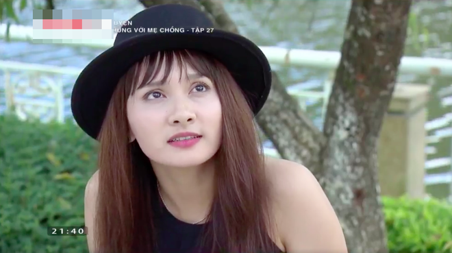 Sảy thai, ly dị chồng nhưng Vân đừng lo lắng, soái ca Sơn đã đến rồi đây! - Ảnh 11.