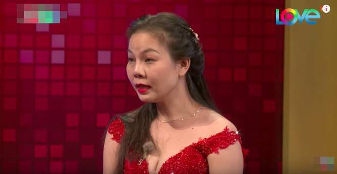 Mẹ chồng này khiến ai cũng ghen tỵ vì làm hết chuyện nhà cho con dâu - Ảnh 6.
