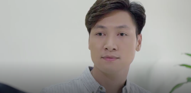 Phương Oanh (Mai) vỡ òa vì bị chồng đánh, mẹ chồng còn tỏ ra hả hê  - Ảnh 13.
