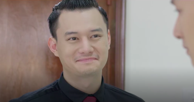 Phương Oanh (Mai) vỡ òa vì bị chồng đánh, mẹ chồng còn tỏ ra hả hê  - Ảnh 14.