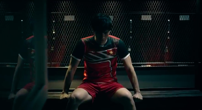 Sau Hoa hậu Đại dương, con g&aacute;i Kiều Trinh gợi cảm với v&aacute;y ren xuy&ecirc;n thấu - Ảnh 13.