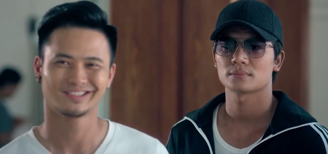 Sau Hoa hậu Đại dương, con g&aacute;i Kiều Trinh gợi cảm với v&aacute;y ren xuy&ecirc;n thấu - Ảnh 12.