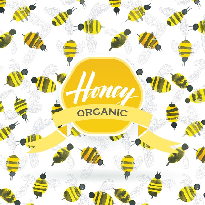 Chỉ đầu tư 1 thìa mật ong mỗi ngày, bạn sẽ nhận lại ngay 43 công dụng thần kỳ cho nhan sắc và sức khỏe - Ảnh 2.