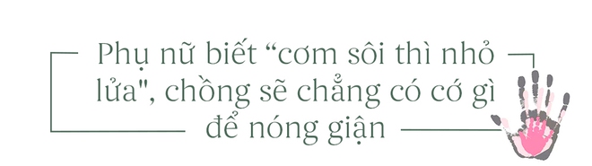 3 bí mật giản đơn khiến cặp đôi luôn bám nhau như sam dù yêu bao lâu cũng không biết chán - Ảnh 5