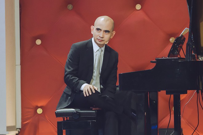 Trịnh Thăng Bình: Nhà tôi không giàu đến mức có thể dùng tiền đốt... cả thành phố! - Ảnh 3.