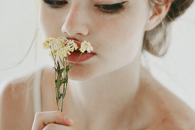 Những lời nói dối ngọt ngào mà chị em rất muốn nghe - Ảnh 3.
