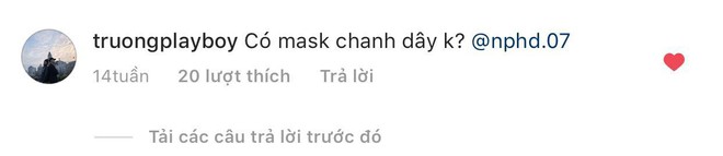 Thanh niên tỉnh nhất và yêu nghề nhất chính là Hồng Duy Pinky, vừa xuống sân bay quảng cáo mỹ phẩm! - Ảnh 8.