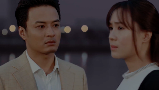 Lan Phương mắng thẳng mặt Hồng Đăng là đàn ông lưu manh, lừa đảo - Ảnh 9.