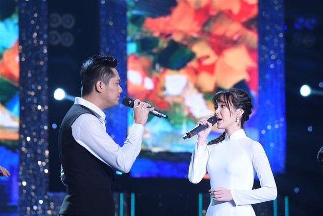 Mr Đàm chia sẻ về mối tình đơn phương kỳ lạ: Cô ấy đã không còn trên cuộc đời này nữa... - Ảnh 2.