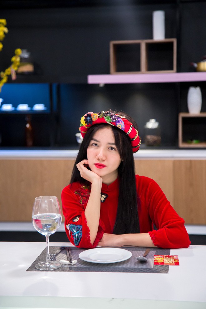 Cuộc chiến mỹ vị: Nhận là họ hàng nhưng đầu bếp Vũ Dino không nhớ nổi tên hit của JustaTee - Ảnh 3.