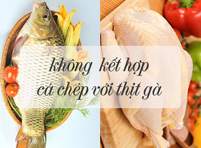 Những sai lầm hầu như mọi người đều mắc phải khi ăn thịt gà - Ảnh 3.