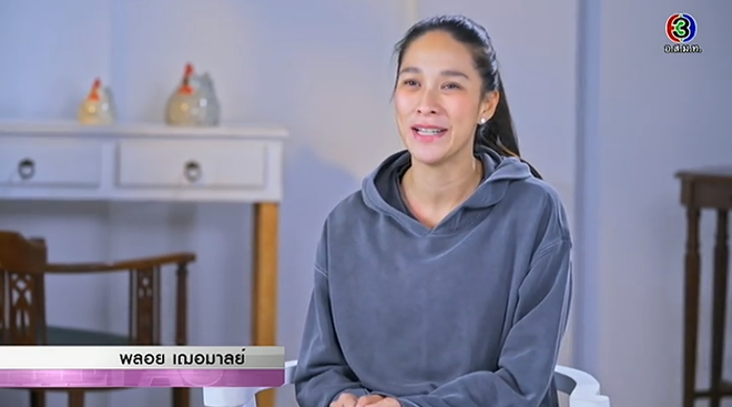 HLV The Face Thái: Người mất tích, người trưng hẳn mặt mộc trong buổi gặp thí sinh đầu tiên - Ảnh 5.