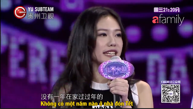 Hài hước, cá tính và xinh đẹp, nữ DJ khiến các nam thần Phi thường hoàn mỹ không rời mắt - Ảnh 4.