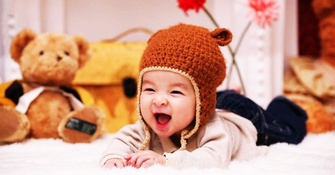 7 quy tắc chọn mua quần áo diện Tết vừa đẹp lại bền, con xinh xúng xính mẹ tự hào khoe - Ảnh 2.