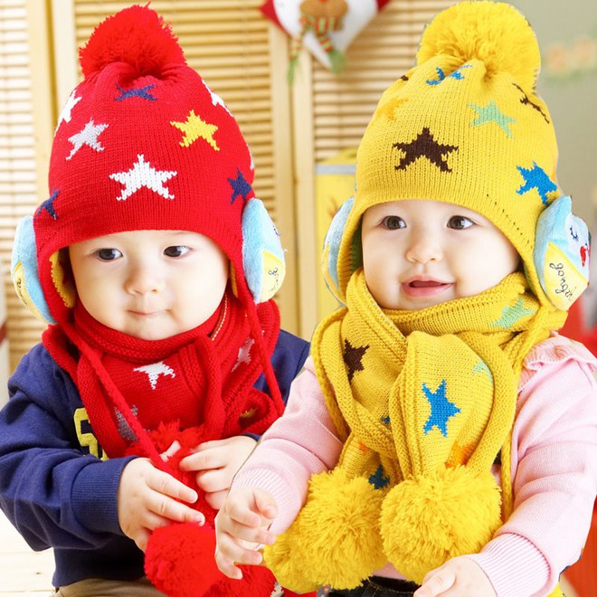 7 quy tắc chọn mua quần áo diện Tết vừa đẹp lại bền, con xinh xúng xính mẹ tự hào khoe - Ảnh 1.