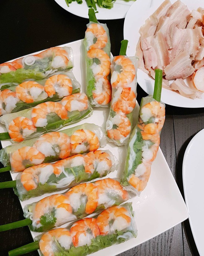 Check list 8 món ăn vặt đặc sắc, chỉ cần dắt túi 20 ngàn là có bữa ngon ở Sài Gòn - Ảnh 3.
