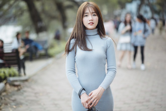 Trịnh Thăng Bình, Kiều Trinh và Coca Gia Bảo có đủ ăn-rơ trong Ông ngoại tuổi 30 bản Việt? - Ảnh 5.