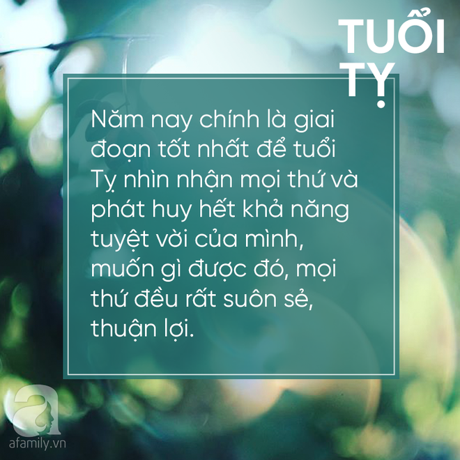 Khai niên hoan hỉ, 3 con giáp này sẽ đại cát đại lợi trong năm Tuất, người người nhà nhà ấm no hạnh phúc - Ảnh 2.