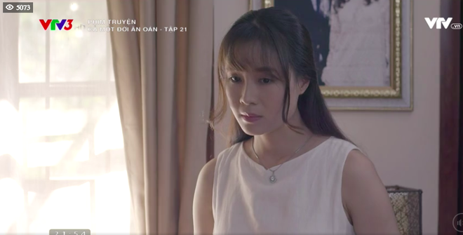 Tưởng Lan Phương là nàng dâu đáng thương, ngờ đâu thủ đoạn khiến ai cũng phát sợ - Ảnh 2.