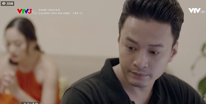 Tưởng Lan Phương là nàng dâu đáng thương, ngờ đâu thủ đoạn khiến ai cũng phát sợ - Ảnh 7.