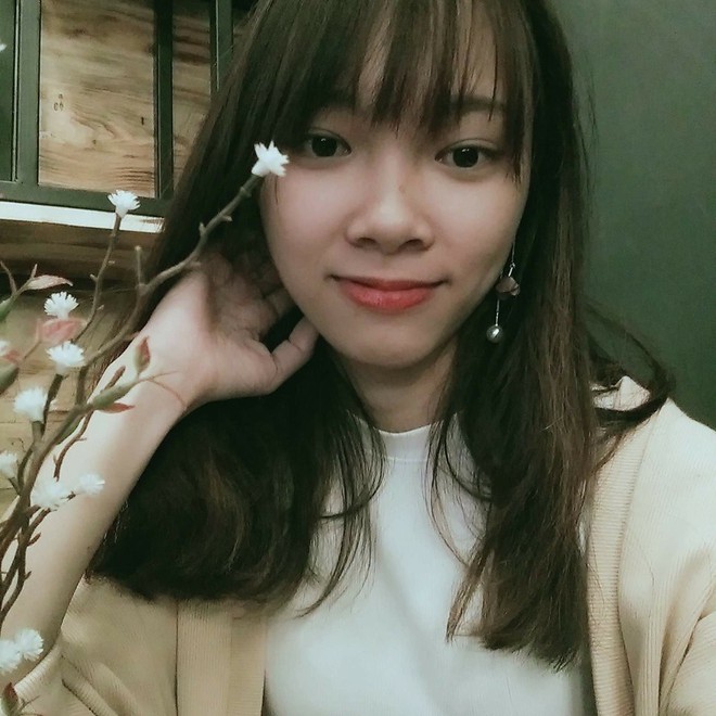 Gái ế trong hội bạn thân bị dân mạng thương xót vì sinh nhật mình mà phải làm chân osin phục vụ các cặp diễn cảnh hạnh phúc - Ảnh 2.
