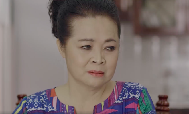 Mẹ chồng sang chảnh Mỹ Uyên bị tố là người đàn bà ghê gớm nhất hội nhà giàu - Ảnh 5.