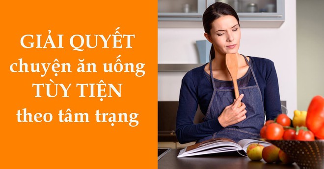 Thêm 4 việc hàng đầu bất kì ai cũng cần làm được trong năm mới chứ không phải chỉ có giảm cân - Ảnh 8.