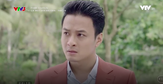 Không ai thê thảm như Lan Phương: Bị mắng té tát vì chồng bênh bồ cũ  - Ảnh 5.