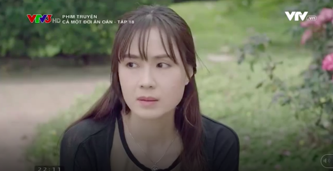 Không ai thê thảm như Lan Phương: Bị mắng té tát vì chồng bênh bồ cũ  - Ảnh 4.