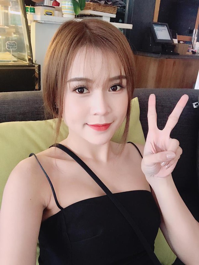 Tuổi 27 rực rỡ của Sam - cựu hot girl Sài Thành: Có trong tay 2 triệu USD, độc thân không thuộc về ai - Ảnh 1.