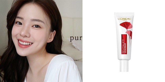 6 loại kem dưỡng chứa retinoid có giá bình dân giúp đẩy lùi các dấu hiệu lão hóa - Ảnh 5.