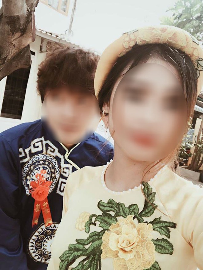 Thanh niên thánh nhọ: Sau 1 năm chia tay, người yêu cũ bất ngờ liên lạc để nhờ bưng quả hôm đám cưới - Ảnh 2. Thanh niên thánh nhọ: Sau 1 năm chia tay, người yêu cũ bất ngờ liên lạc để nhờ bưng quả hôm đám cưới - Ảnh 2.