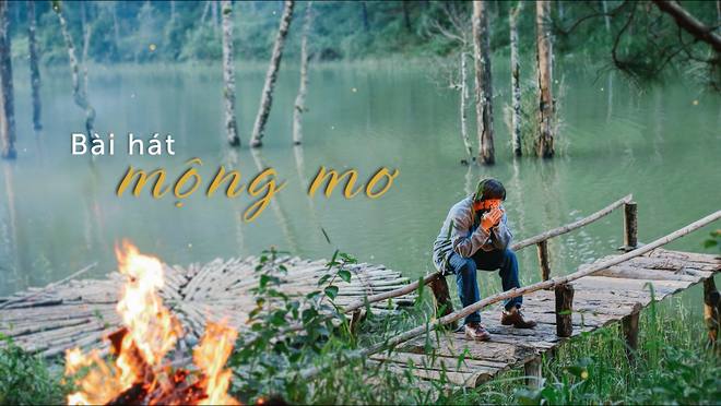 Mỹ Tâm gây xúc động khi hát bản nhạc phim bí mật của Tháng năm rực rỡ - Ảnh 7.